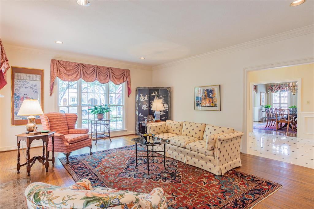 Loma Linda - Residential