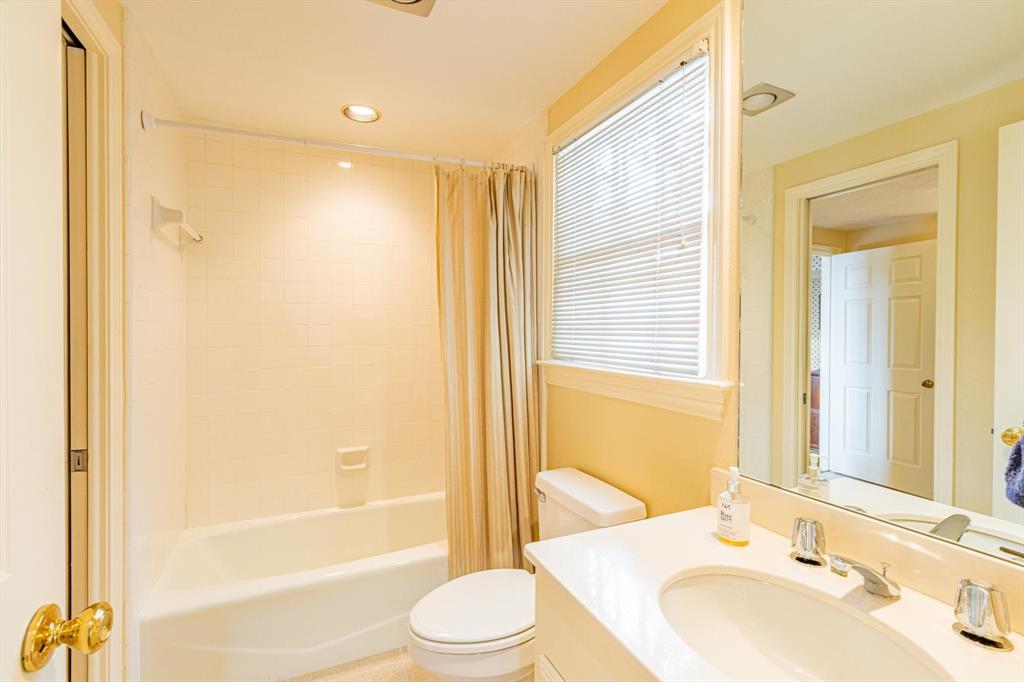 Loma Linda - Residential