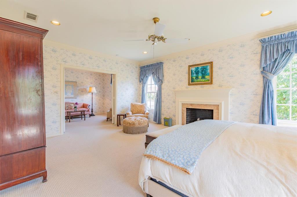 Loma Linda - Residential