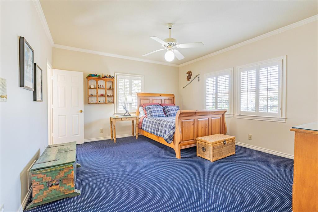 Loma Linda - Residential