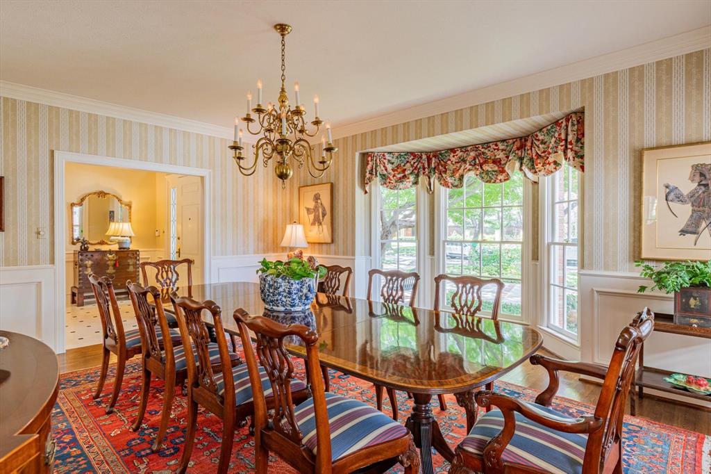 Loma Linda - Residential