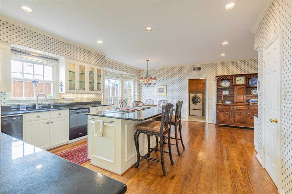 Loma Linda - Residential