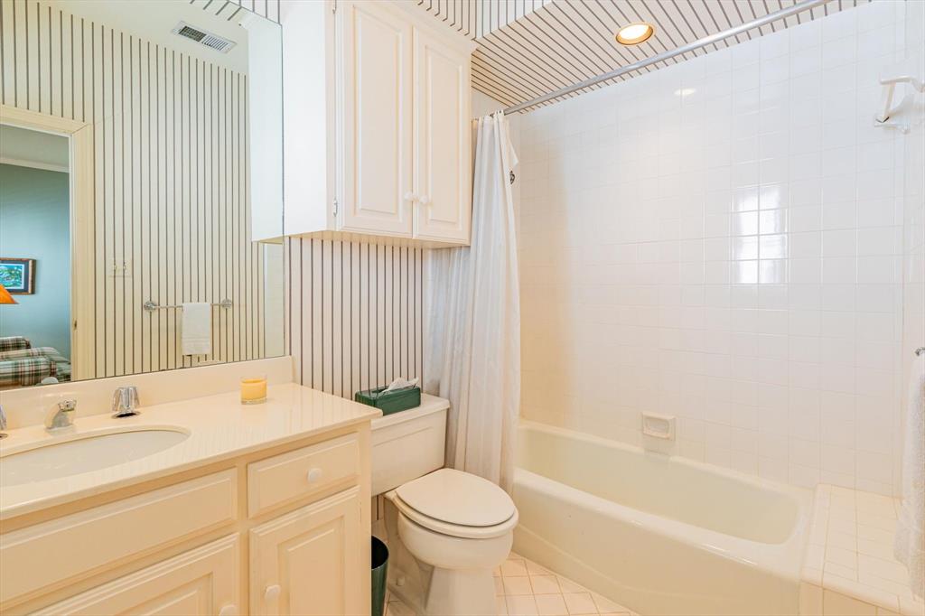 Loma Linda - Residential