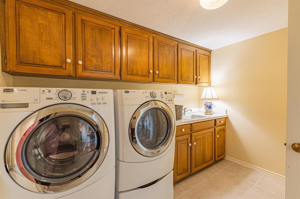 Loma Linda - Residential