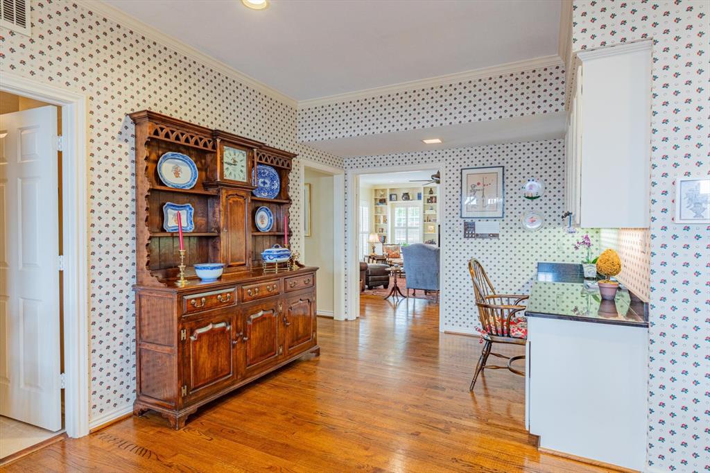 Loma Linda - Residential