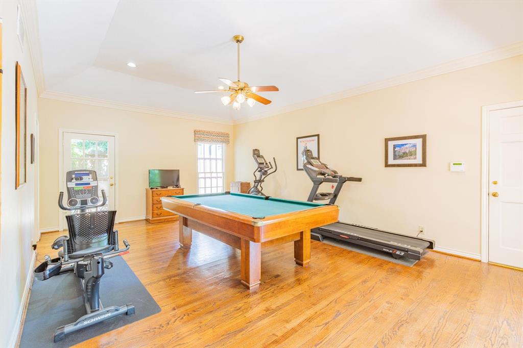 Loma Linda - Residential