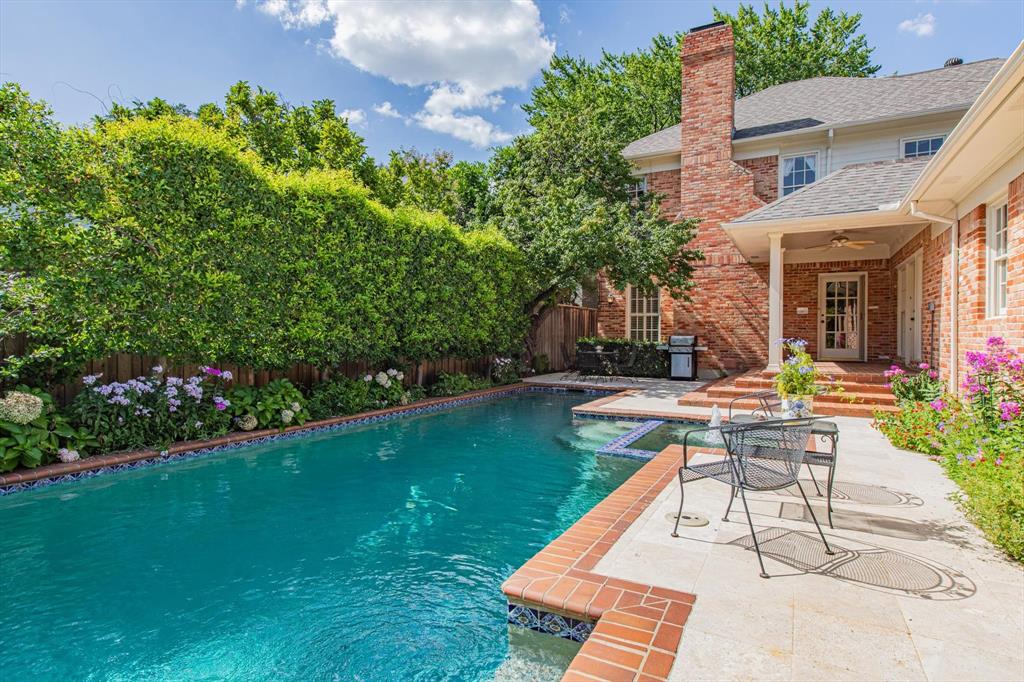 Loma Linda - Residential