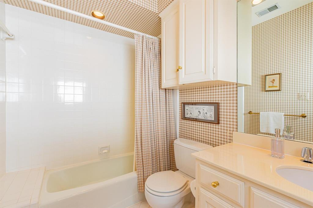 Loma Linda - Residential