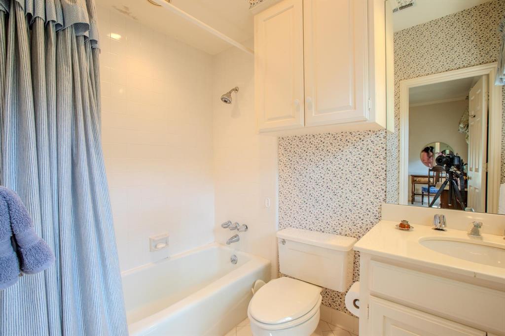 Loma Linda - Residential