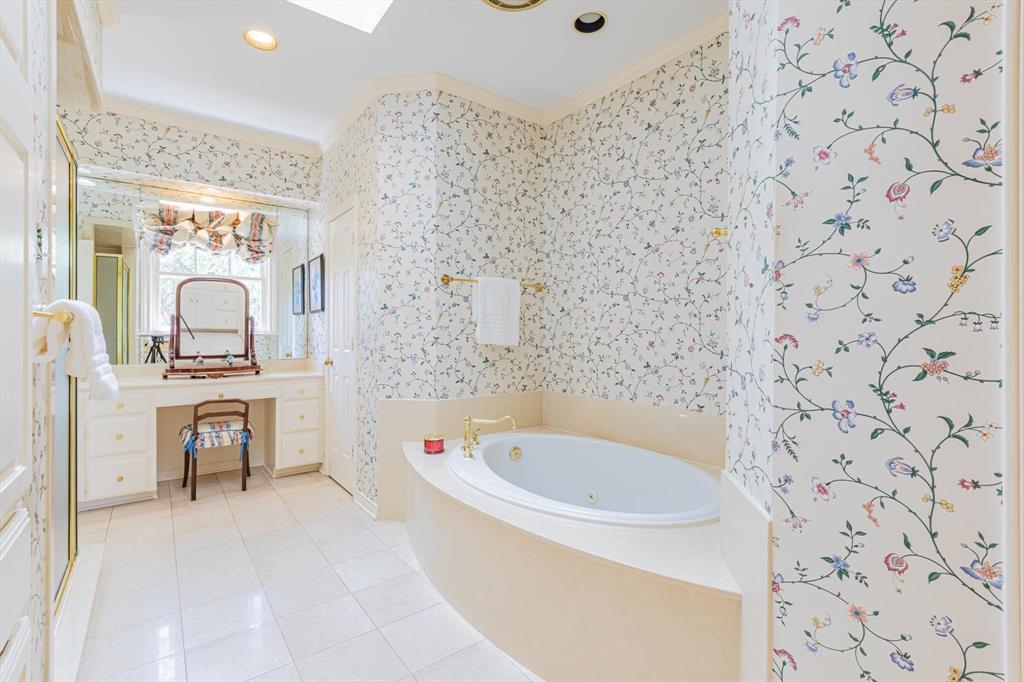 Loma Linda - Residential