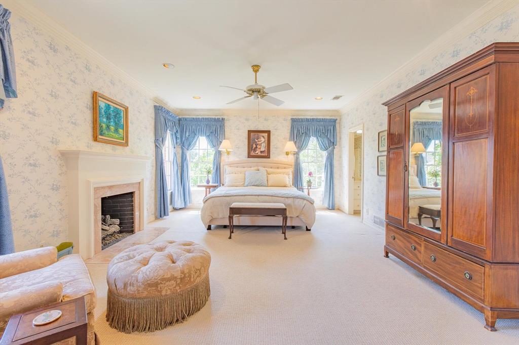 Loma Linda - Residential