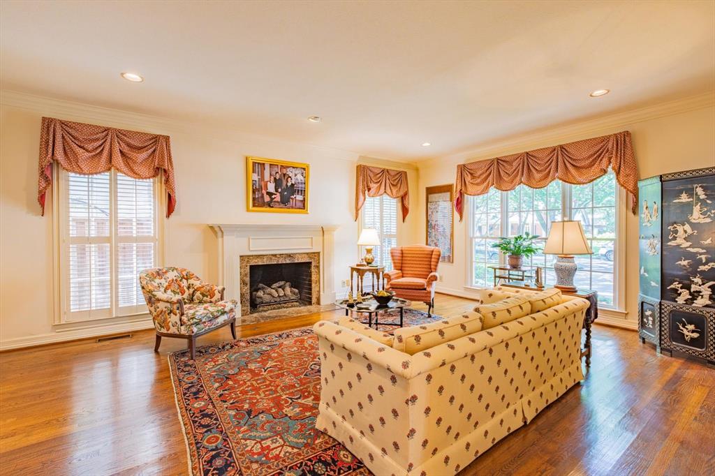 Loma Linda - Residential