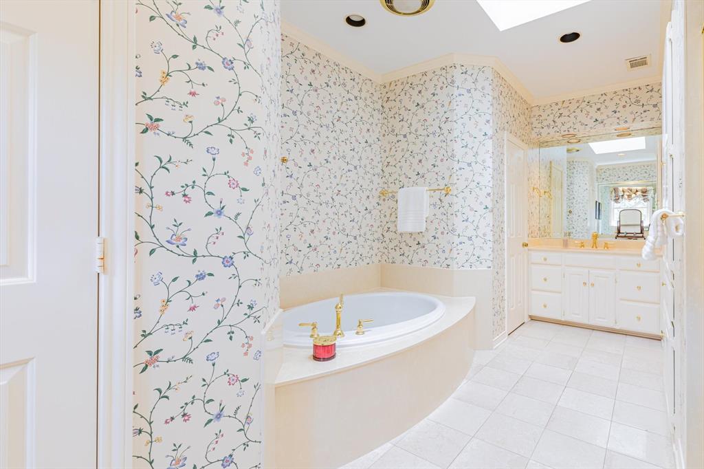 Loma Linda - Residential