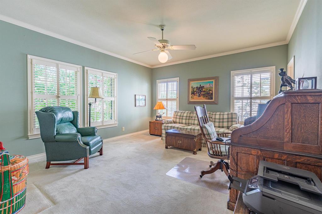 Loma Linda - Residential