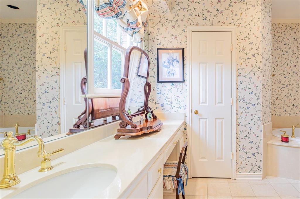 Loma Linda - Residential