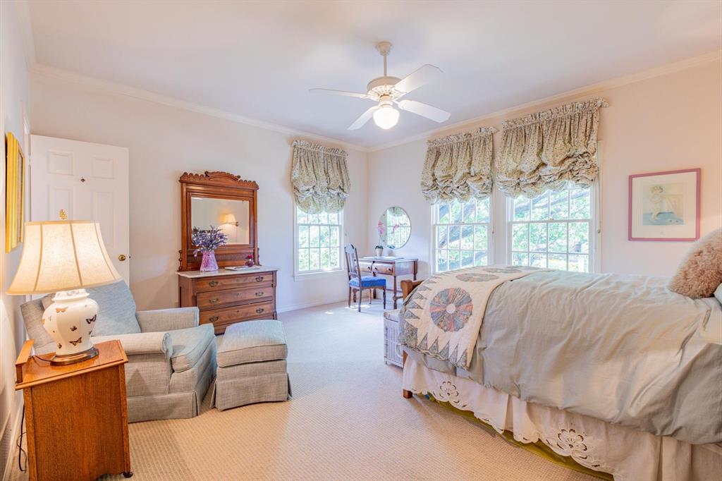 Loma Linda - Residential