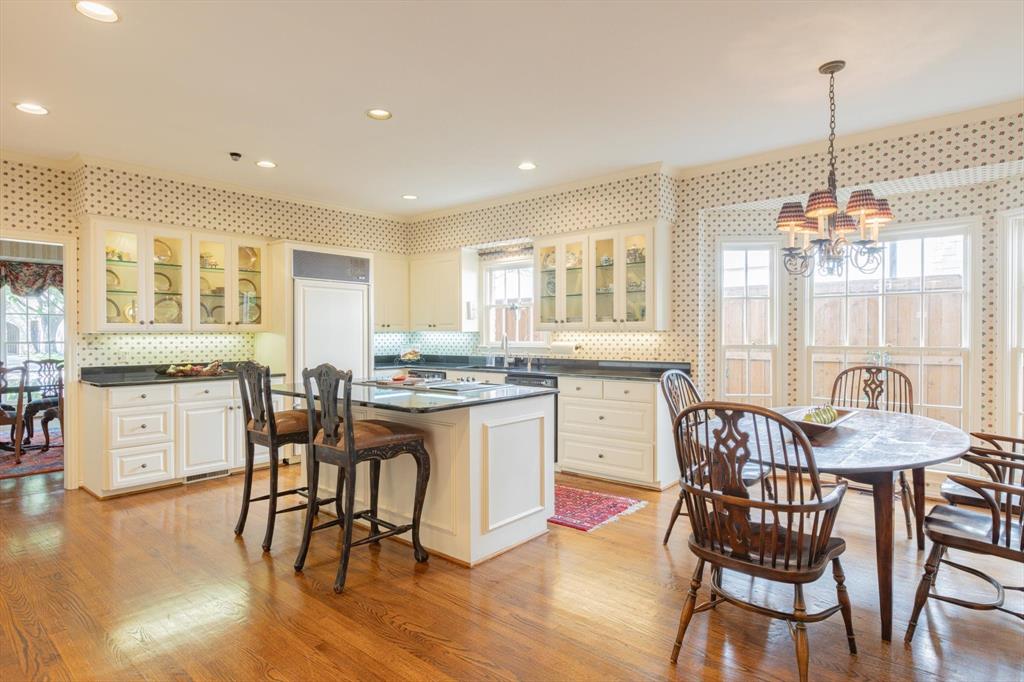 Loma Linda - Residential