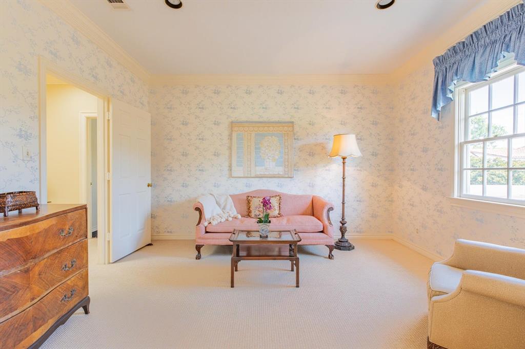 Loma Linda - Residential