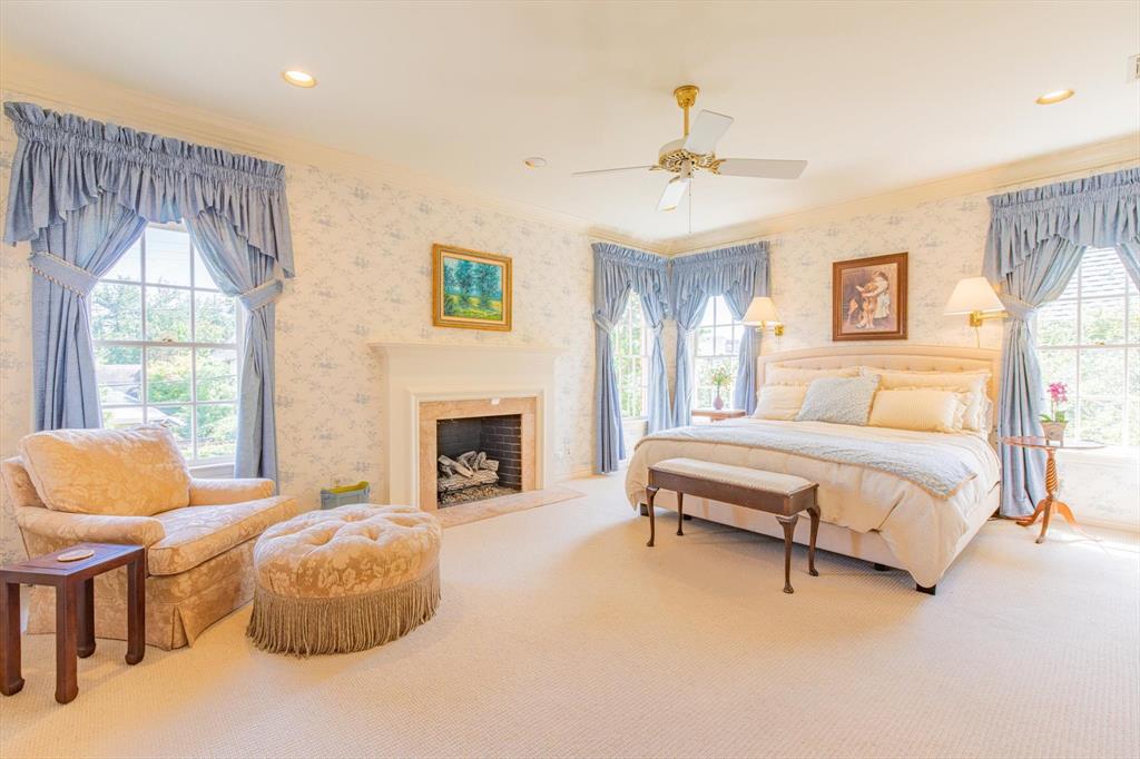 Loma Linda - Residential