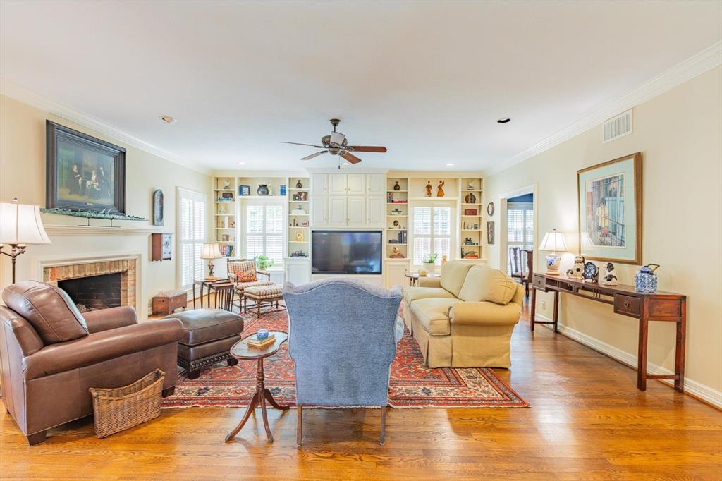 Loma Linda - Residential