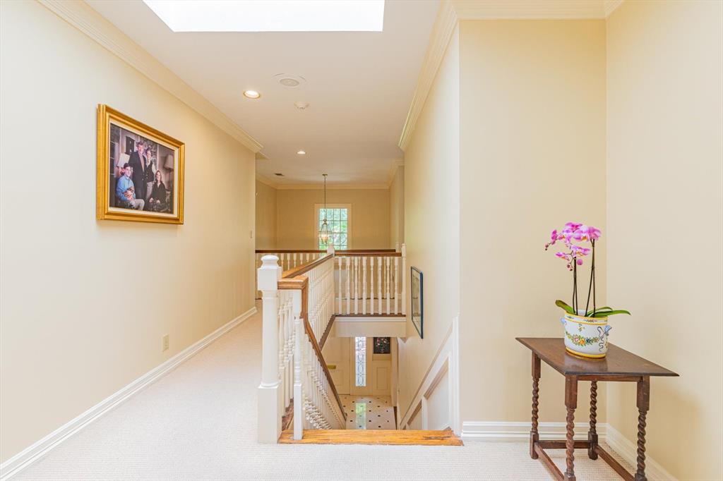 Loma Linda - Residential