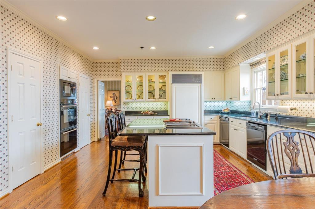 Loma Linda - Residential