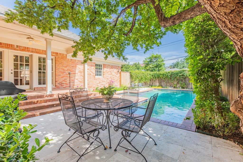 Loma Linda - Residential