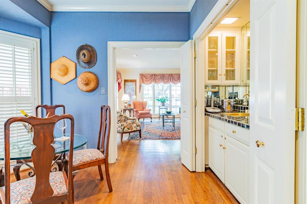 Loma Linda - Residential