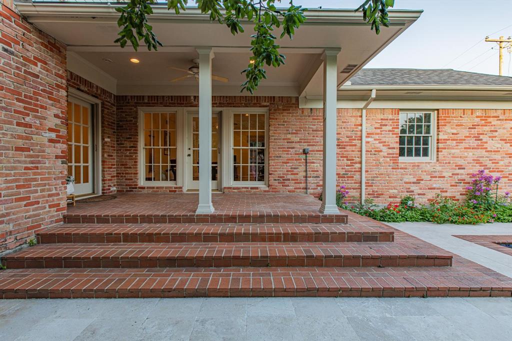 Loma Linda - Residential