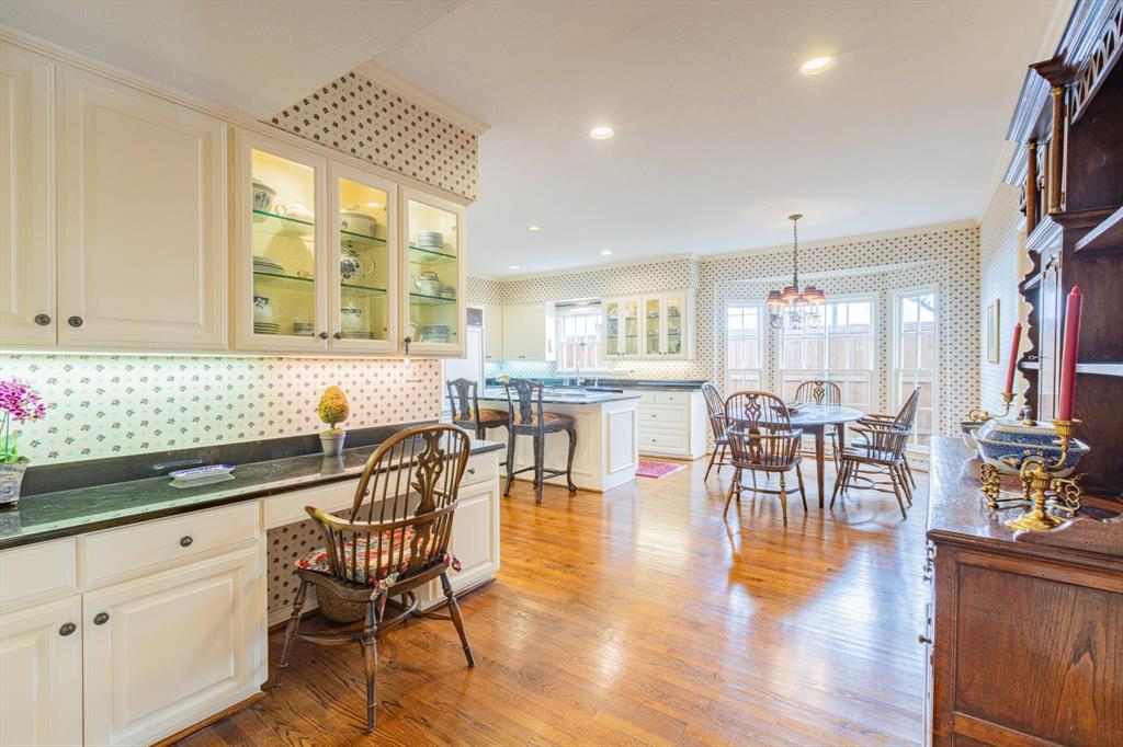 Loma Linda - Residential