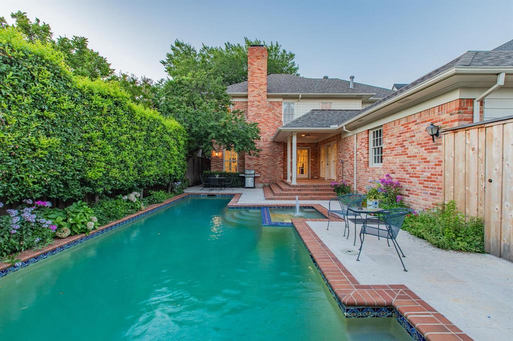 Loma Linda - Residential