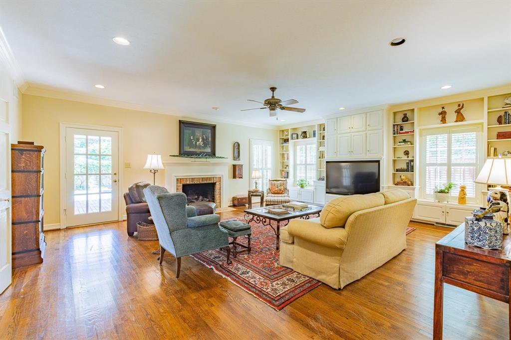 Loma Linda - Residential