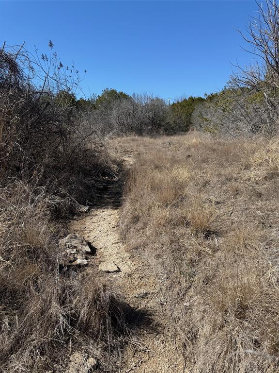 Alexander O'brien Surv A 433 - Land