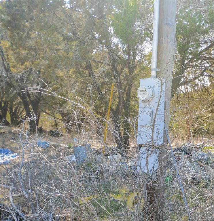 7385 Hayworth Highway