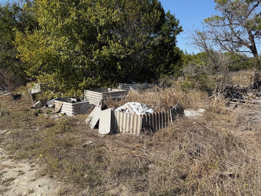 Alexander O'brien Surv A 433 - Land