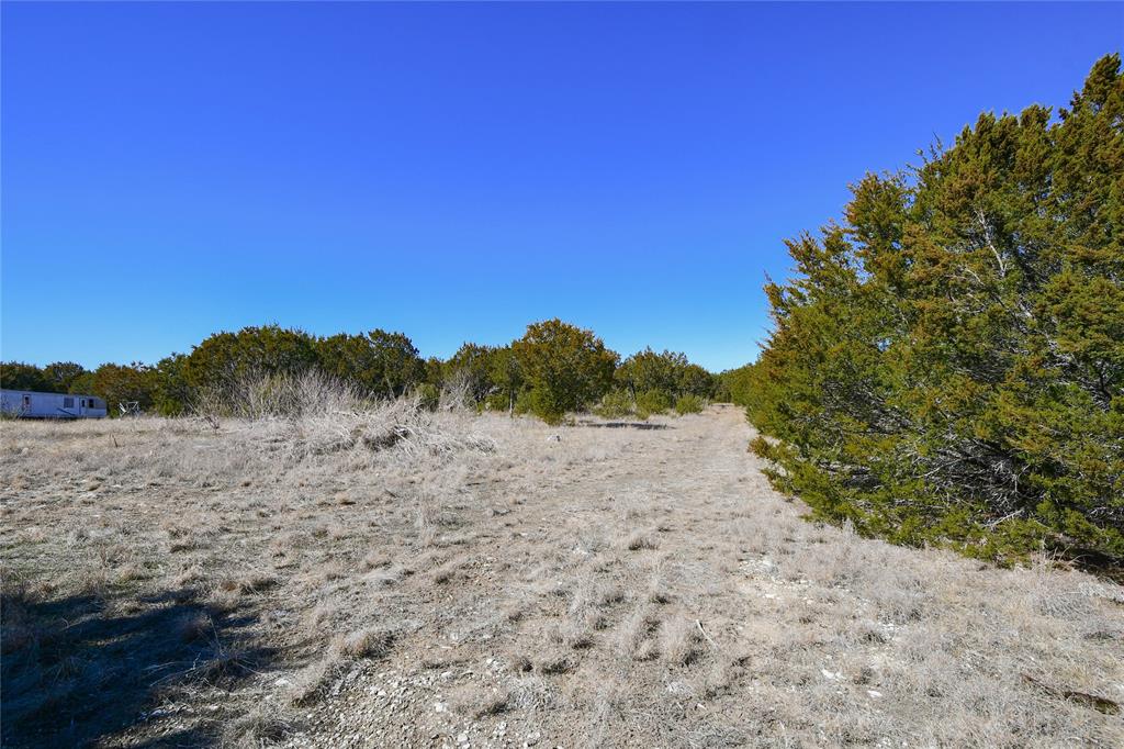 Alexander O'brien Surv A 433 - Land