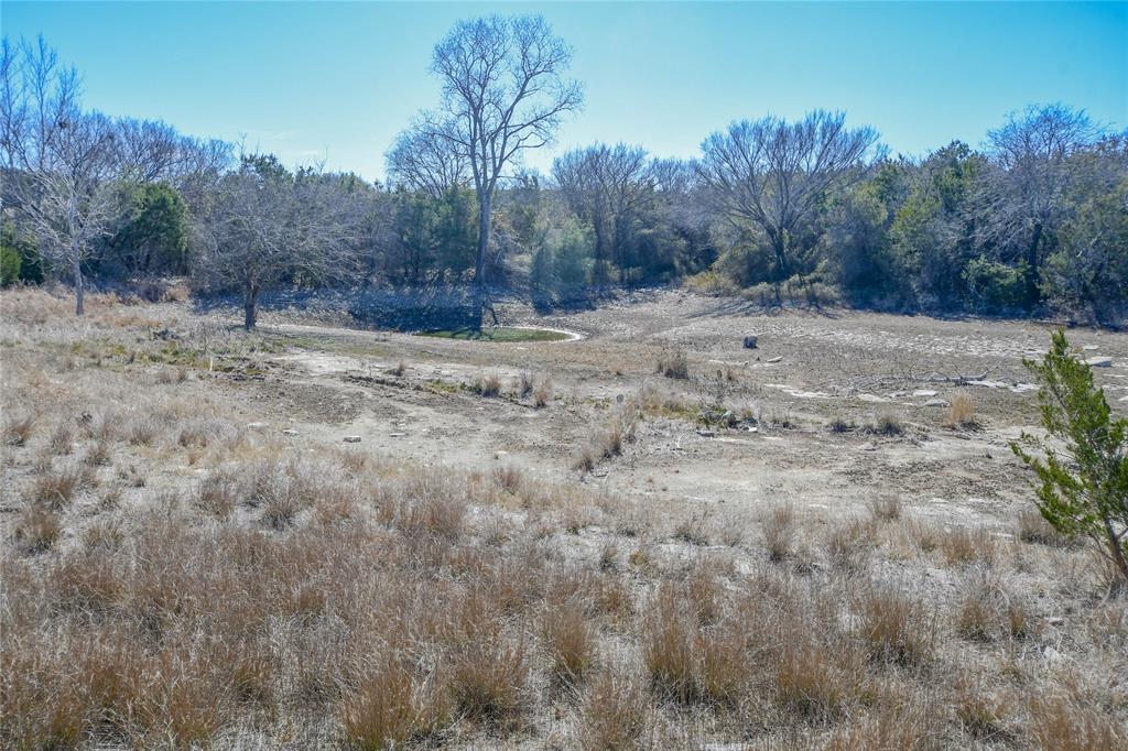 Alexander O'brien Surv A 433 - Land