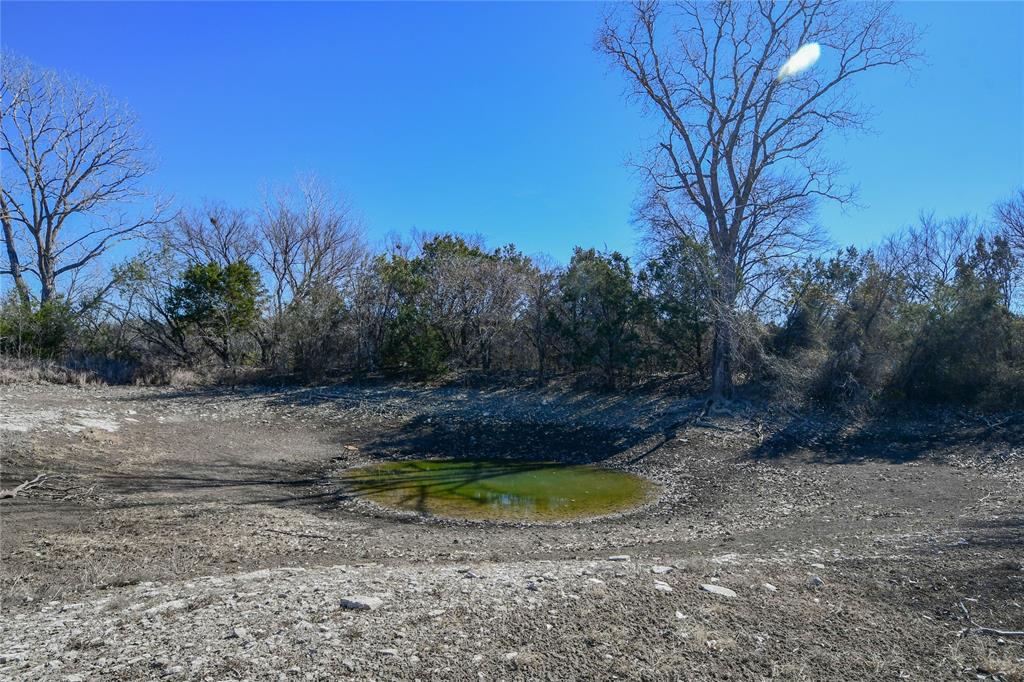 7385 Hayworth Highway