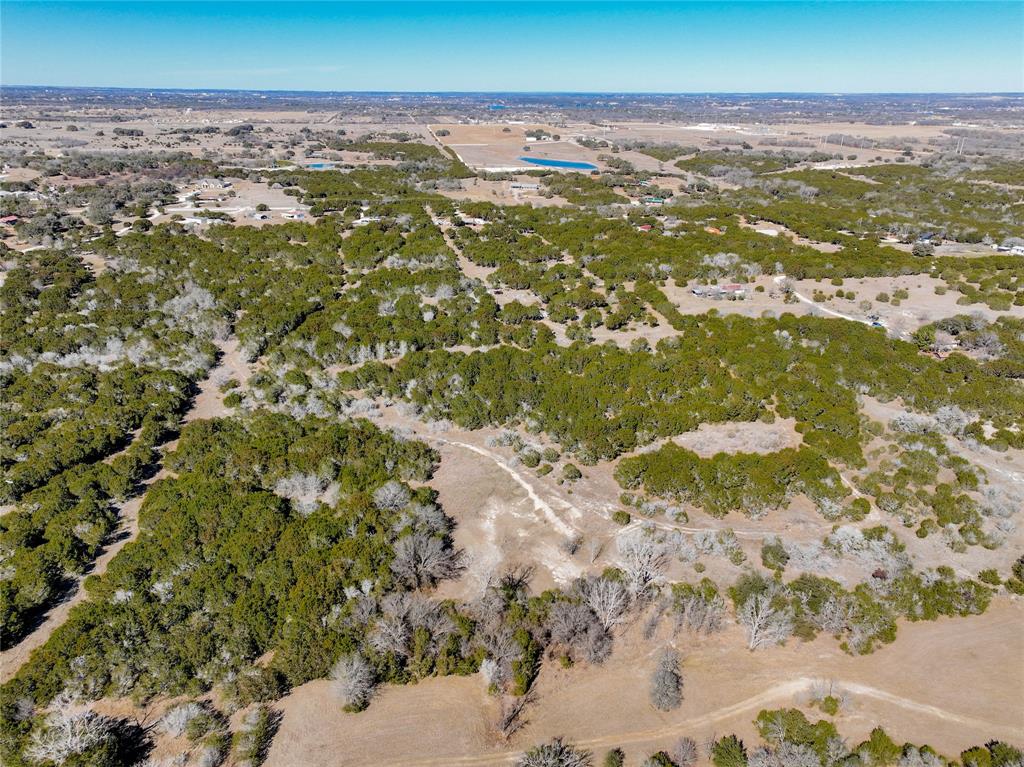 Alexander O'brien Surv A 433 - Land