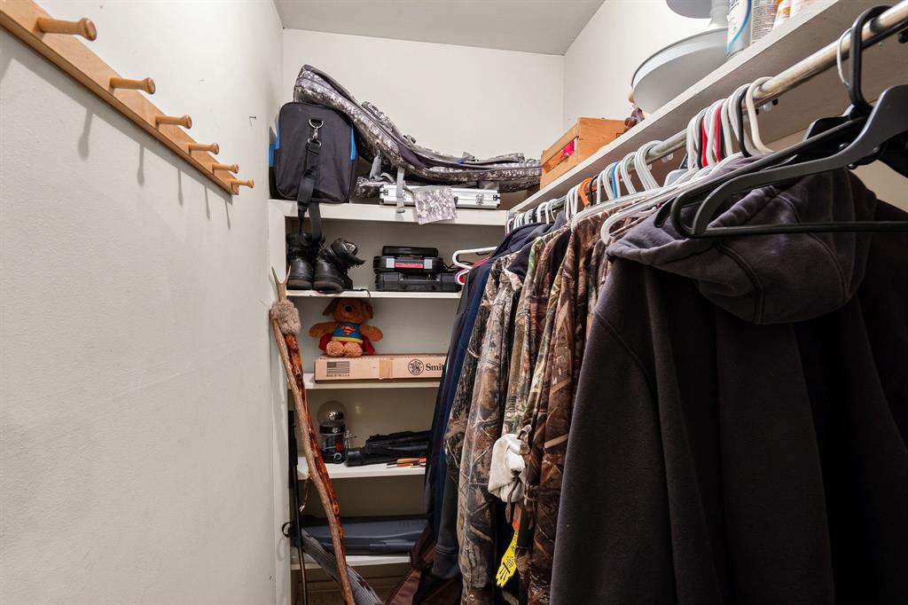 Dogwood Hills North #2 - Residential