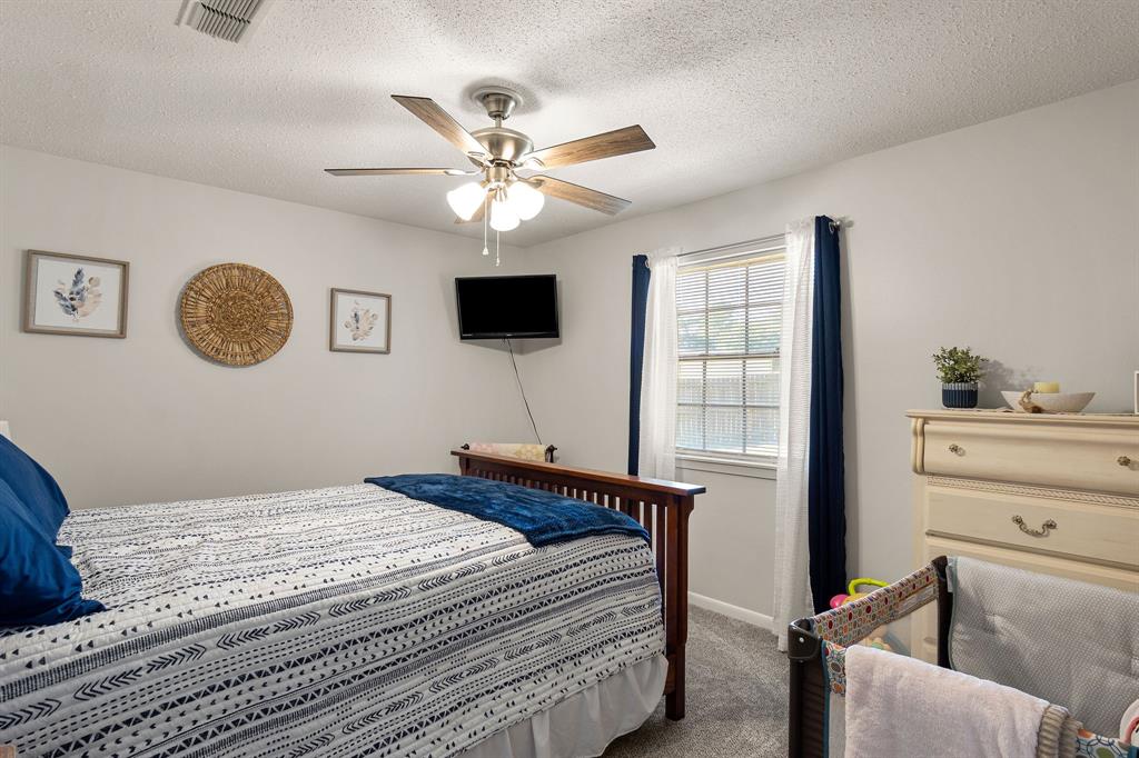 Dogwood Hills North #2 - Residential