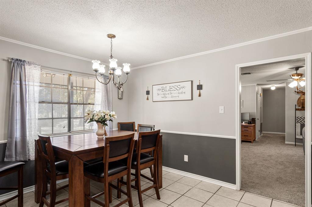 Dogwood Hills North #2 - Residential