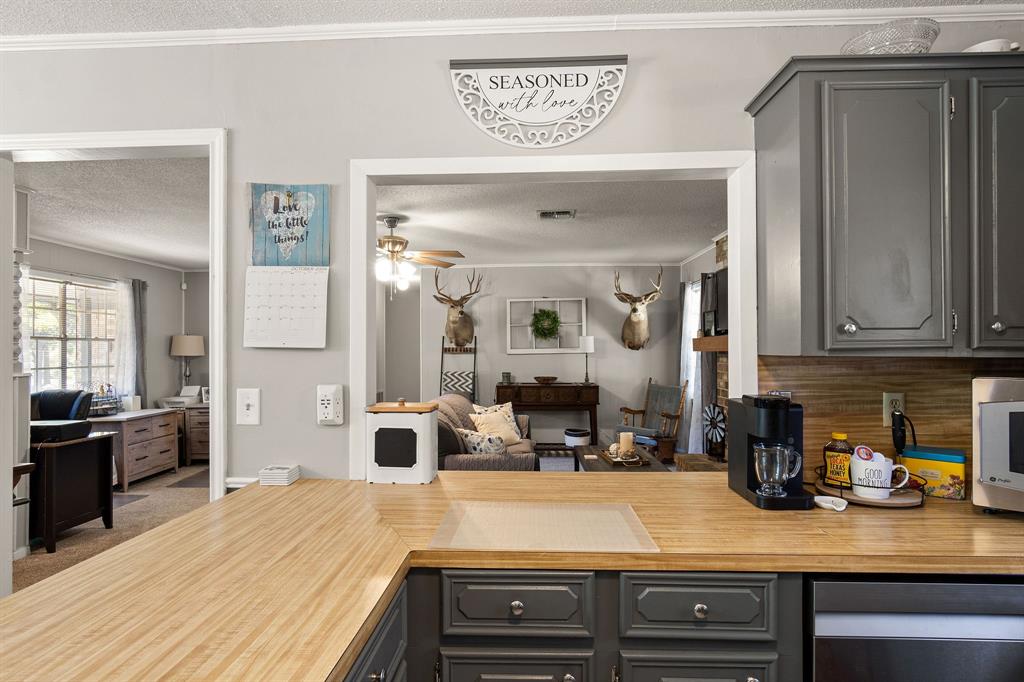 Dogwood Hills North #2 - Residential