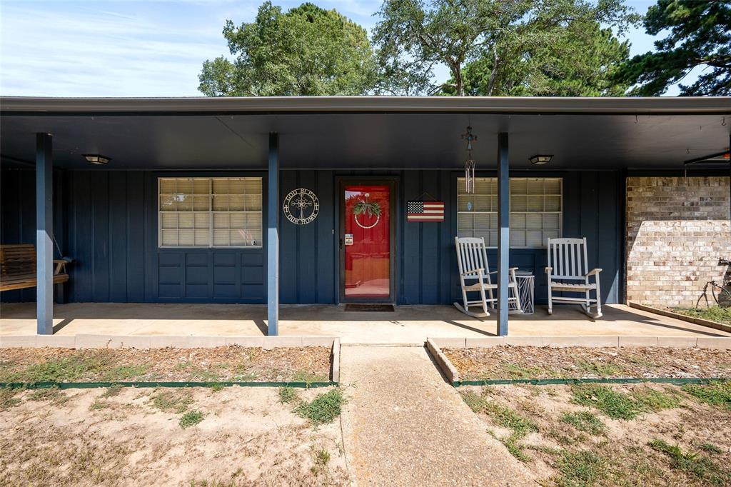 Dogwood Hills North #2 - Residential