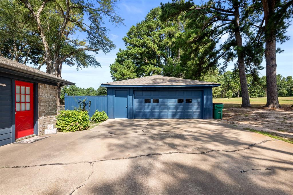 Dogwood Hills North #2 - Residential