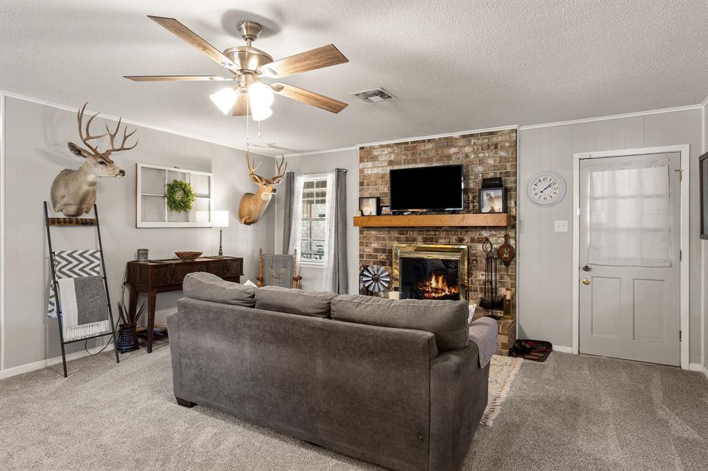 Dogwood Hills North #2 - Residential