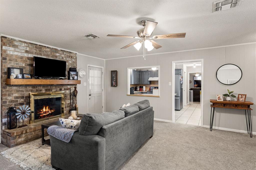 Dogwood Hills North #2 - Residential