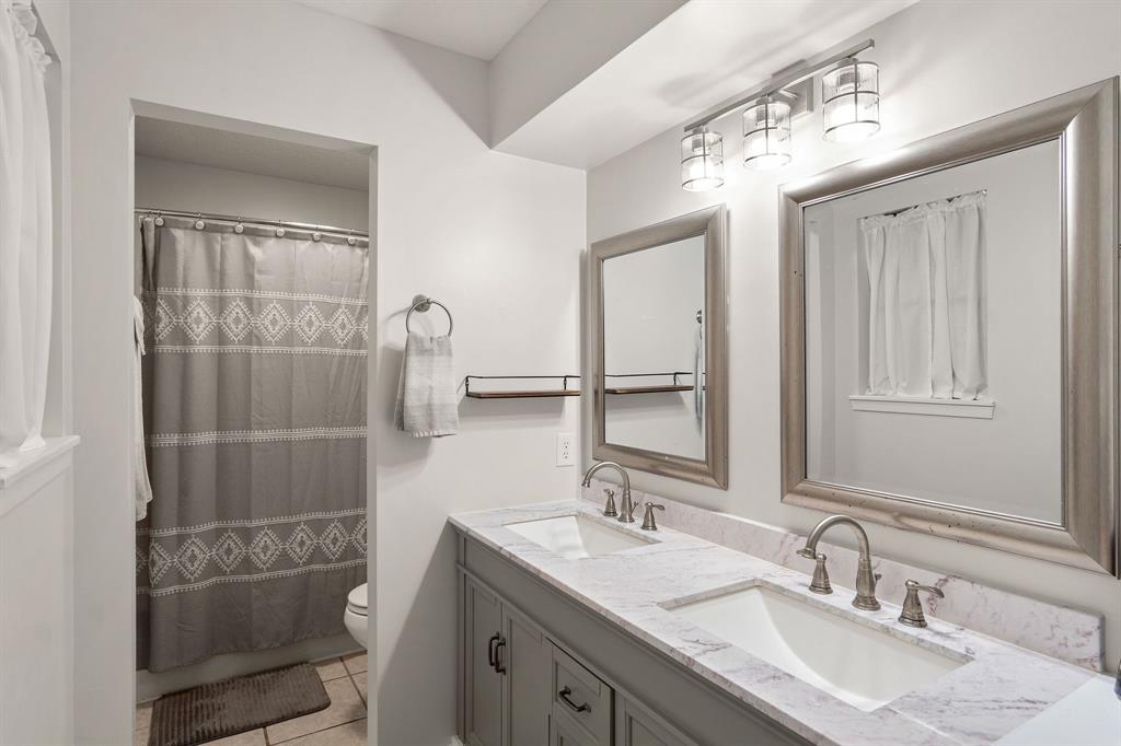 Dogwood Hills North #2 - Residential