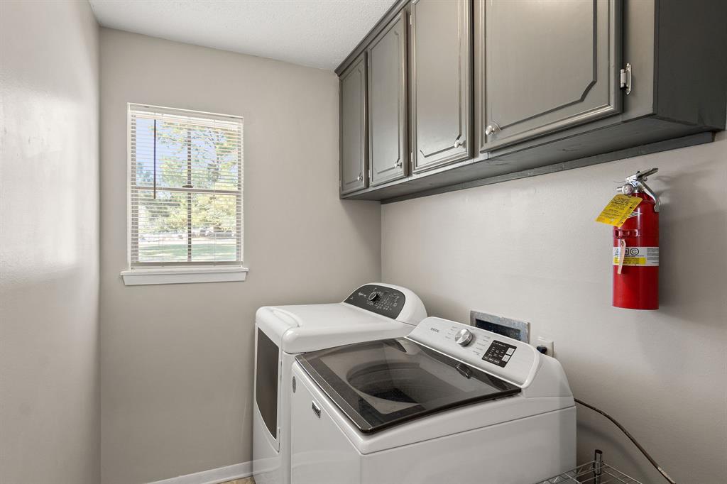 Dogwood Hills North #2 - Residential