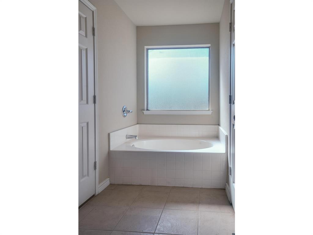 Sunview Add - Residential